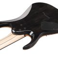 Ibanez RGA217P1PB-DRL