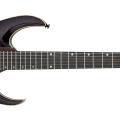 Ibanez RGA21P1PB-DRL