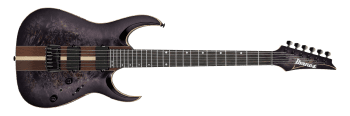 Ibanez RGA21P1PB-DRL