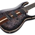 Ibanez RGA21P1PB-DRL
