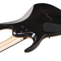 Ibanez RGA21P1PB-DRL