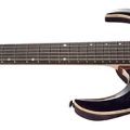 Ibanez RGA21P1PB-DRL