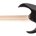 Ibanez RGA21P1PB-DRL