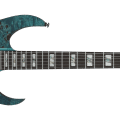 Ibanez RGT1220PBK-COL