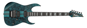 Ibanez RGT1220PBK-COL