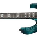 Ibanez RGT1220PBK-COL