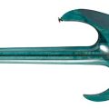 Ibanez RGT1220PBK-COL