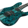 Ibanez RGT1220PBK-COL