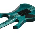 Ibanez RGT1220PBK-COL