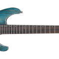 Ibanez S520AH-ABS