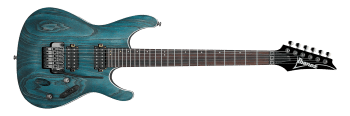 Ibanez S520AH-ABS