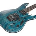 Ibanez S520AH-ABS