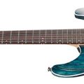 Ibanez S520AH-OBF