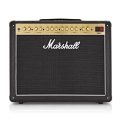 Marshall DSL40CR 40W 1x12 Combo with Reverb