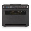 Marshall DSL40CR 40W 1x12 Combo with Reverb