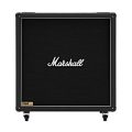 Marshall 1960B 300W 4x12" Switchable Mono / Stereo Base Cabinet