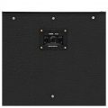 Marshall 1960B 300W 4x12" Switchable Mono / Stereo Base Cabinet