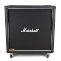 Marshall 1960B 300W 4x12" Switchable Mono / Stereo Base Cabinet