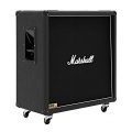 Marshall 1960B 300W 4x12" Switchable Mono / Stereo Base Cabinet
