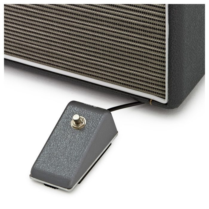 Marshall 1974X Re-issue of 18W / 1x12" Handwired Combo with Tremolo