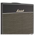 Marshall 1974X Re-issue of 18W / 1x12" Handwired Combo with Tremolo