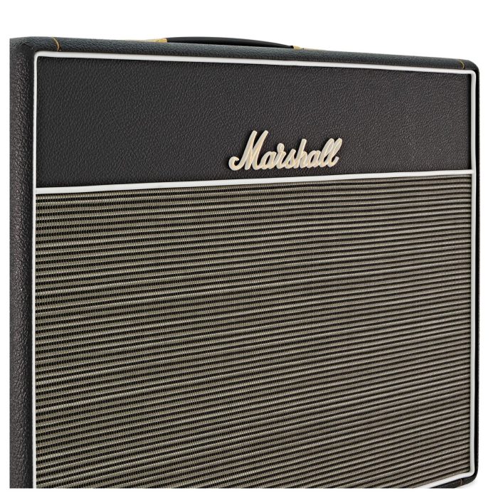 Marshall 1974X Re-issue of 18W / 1x12" Handwired Combo with Tremolo