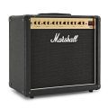 Marshall DSL40CR 40W 1x12 Combo with Reverb