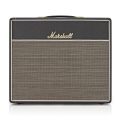 Marshall 1974X Re-issue of 18W / 1x12" Handwired Combo with Tremolo