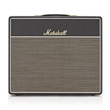 Marshall 1974X Re-issue of 18W / 1x12" Handwired Combo with Tremolo