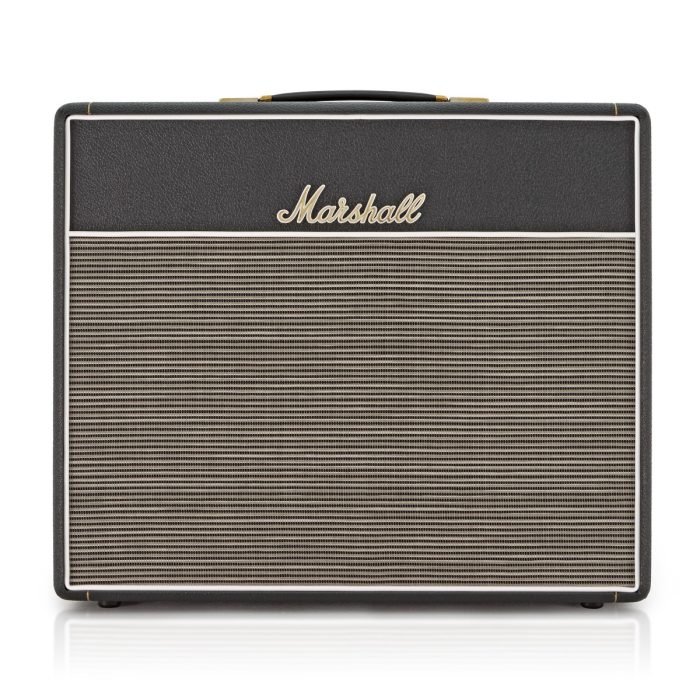Marshall 1974X Re-issue of 18W / 1x12" Handwired Combo with Tremolo