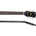 Gibson 1959 ES-335 Reissue Ultra Light Aged Ebony