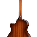 Taylor Builder’s Edition 314ce LTD (Natural Top)