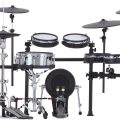 Roland TD713 KIT