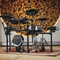 Roland TD713 KIT