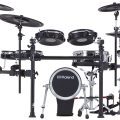 Roland TD713 KIT