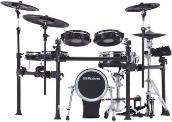 Roland TD713 KIT