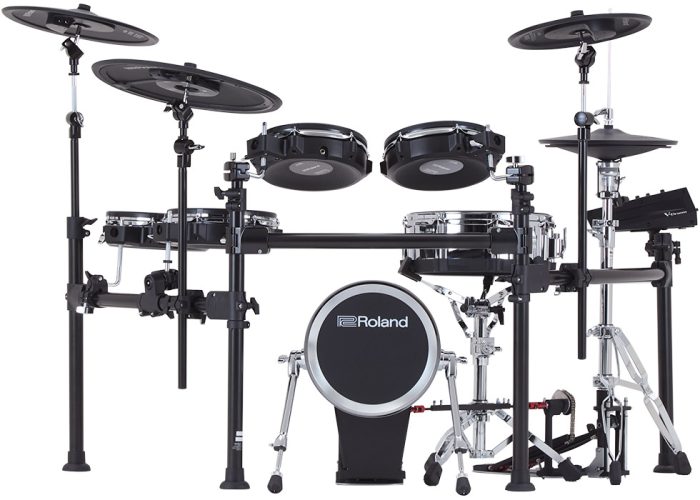 Roland TD713 KIT