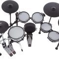 Roland TD713 KIT