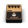 Marshall JVM Amp Series Special Effects Pedal