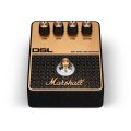 Marshall DSL Amp Series Special Effects Pedal