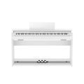 Casio AP-S200WE Celviano Digital Piano White