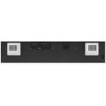 Casio AP-S200WE Celviano Digital Piano White