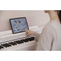 Casio AP-S200WE Celviano Digital Piano White