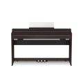 Casio AP-S200BN Celviano Digital Piano Brown