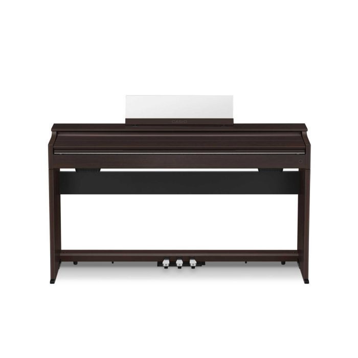 Casio AP-S200BN Celviano Digital Piano Brown
