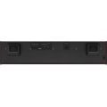 Casio AP-S200BN Celviano Digital Piano Brown