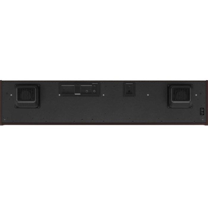 Casio AP-S200BN Celviano Digital Piano Brown