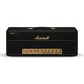 Marshall 1959MS 100W Classic Modified Super Lead Handwired