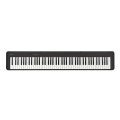Casio Bundle PX-S1100 BK ink. orginal benstativ