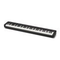 Casio Bundle PX-S1100 BK ink. orginal benstativ